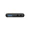 Bzbgear USB 3.0 1080P FHD Powered HDMI Capture Device/Box BG-CAP-HA - alternate 8